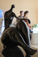 志高壹代城隨拍
