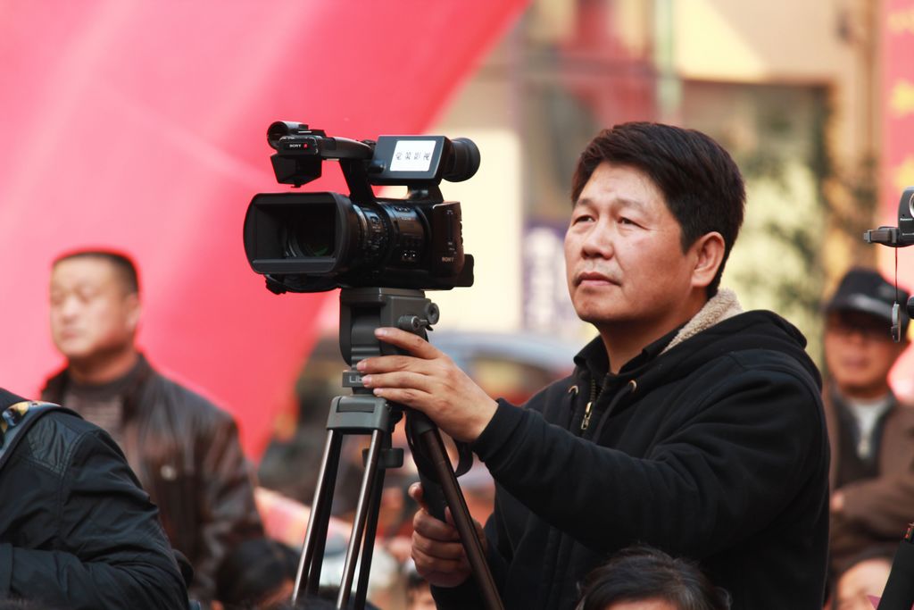 喜迎十八大 大地歡歌2012年淮南市社會文化展示走進基層慰問演出(一)