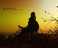 遠方就在不遠方。。。。。。