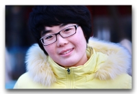 學(xué)生娃