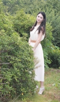 公園麗影