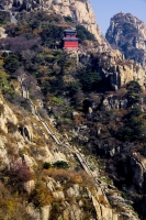 泰山秋色1