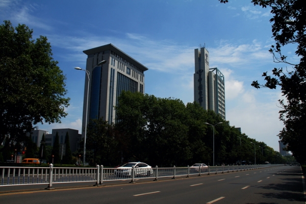 洞山西路新拍