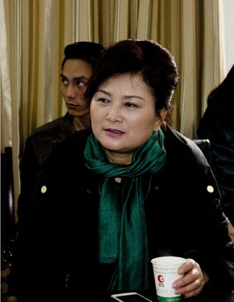 “掠影淮河 自駕淮南”自駕游俱樂部踩線活動(dòng)