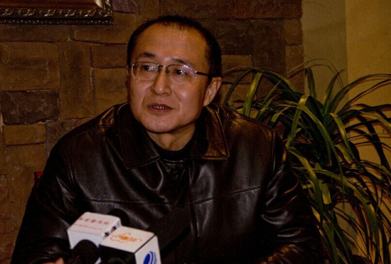 “掠影淮河 自駕淮南”自駕游俱樂部踩線活動(dòng)