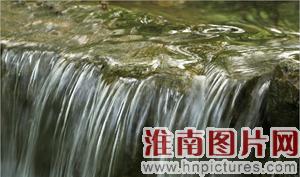 大美 八公山