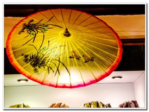 小品