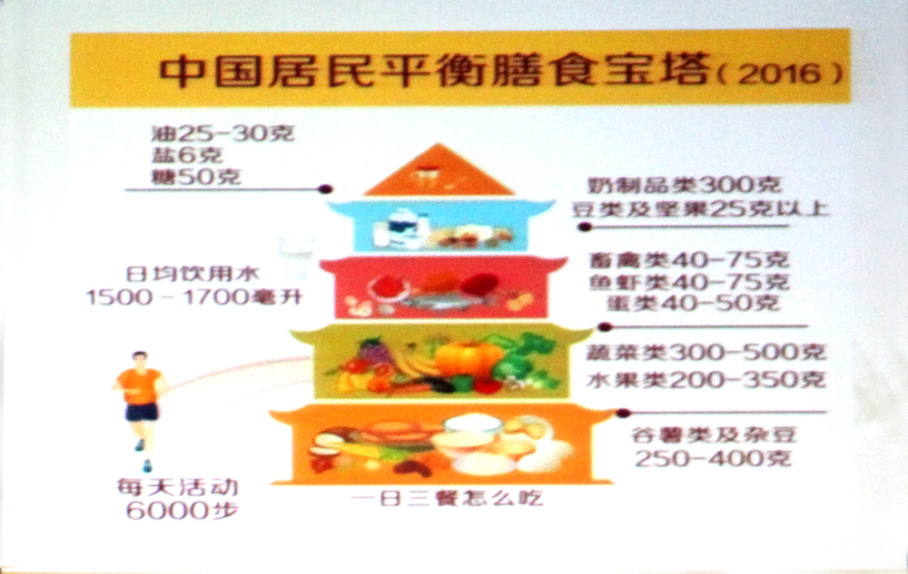 “三八”婦女節--她們是這樣度過